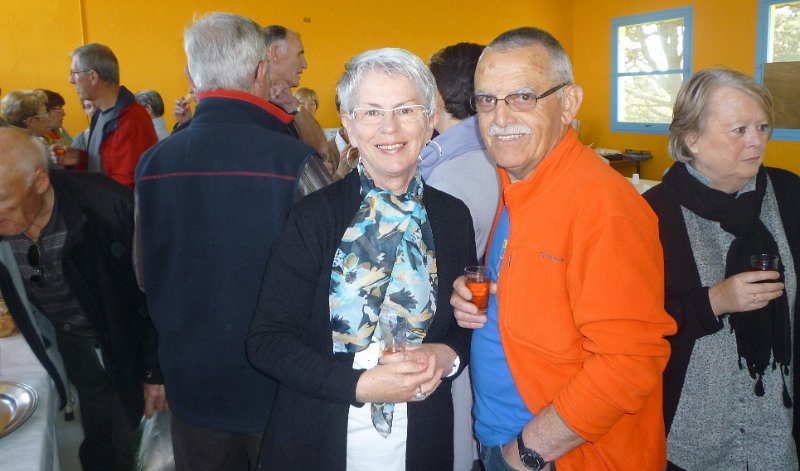 2012-05-13 28 Toujours l Apero.JPG